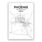 Bbc2e4b1e051f29738ee0c0842c2c964 small