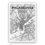 C7ae69b4c01acaa772b66fc0582bdcd1 small