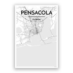 B7982c45b7f33aba595ffa5ad0a49e3e small