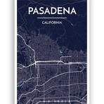 0d6f1111a1bdb35fb8c6ed282c00a4e6 small