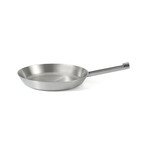 Neo 5-Ply Fry Pan // 11"