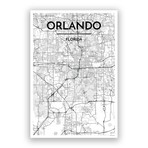 Eb19768355673b11e3c917d6ffd00c6a small