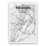 5d116f3d2dcbced0f0ef750ecd26a367 small