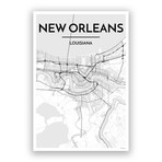 Ff9faad7df1ed58e61ea9b7bd4ba83fc small