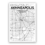 B6aee17cbce372b597d749c50c5d9a55 small