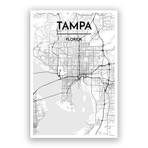 1cea807d52b46f0ec920d8072527b613 small