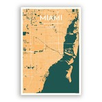 Eafe0f810c85dbbb72b0c5dbbed961ac small