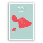 1f618539d5d6a157478268d87de2f7a5 small