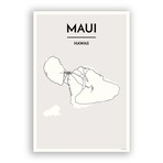 C3df9038326f5cd9f8a276d19810df1f small