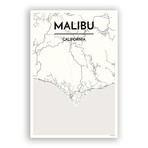 1dfd2be1f317534efe9be0d8bdd40b29 small