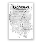 Fecd3f9e83d49f3571cfc522bcbd242e small