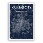 Daad6c50d5ae31837d0aa5536838df15 small