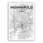 Edccd27f4c5d40f5b7795bf106234cc7 small