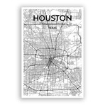 4f5e7db1870a3603bace3bf68e070ca0 small