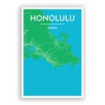 Af88df75e1fc188f757153274dd7ca3f small