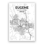 47b8f90722a164a5da403a58a08c96a0 small