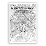 71ef15ed581575487498afe7c59f0489 small