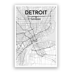 Bfefb514ebcd55da89b0083daab0b391 small