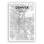 9c9bc46440d061006a757633bc1fb4ca small