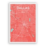 35e88a9061b1a3f6023d969933a28fc5 small