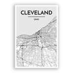 3570abf6448ac12aea1db543808d2873 small