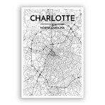 Ce701f0a0778d9329207cf229503a684 small