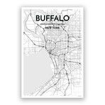 8f4d16d4442c82f2ecd6e672179ca817 small