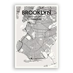 056d13f553617ab1d4e1e68e51fcfa53 small