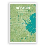 3de6033d13124be31de82de3cd096fdc small