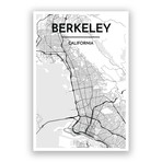 2d431f103bd6e81fbc098f47d34eb9e9 small