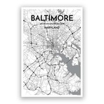 1ccba9bbce7a21dcf73f481fb0f39188 small