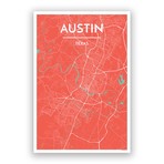 7e9687f08922a8dbff15f7b34859dd8f small