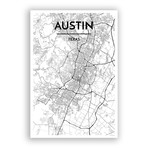 Cc3be1fd5f0dc237ae333ddbbe804e9f small