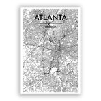 3d652c67a43c786c25fa6c3903db0036 small