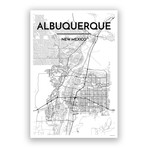 31454770a1ed7b1bb898ec2a0d1568d1 small