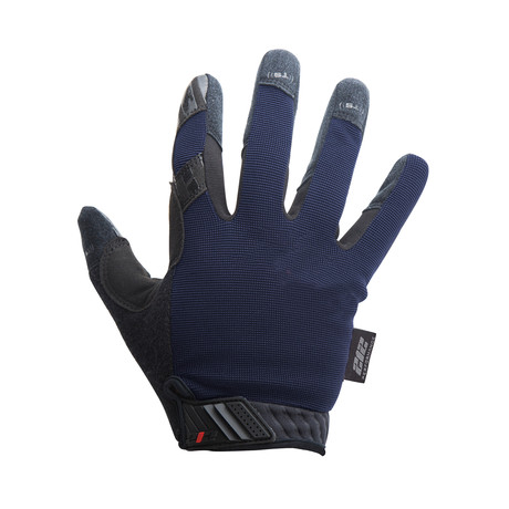 212 Grip Touch // Navy (Small)