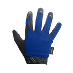 212 Grip Touch // Blue (Small)
