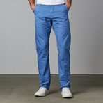 Echo Pant // Light Blue (33WX34L)