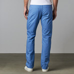 Echo Pant // Light Blue (33WX34L)