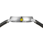 Fromanteel Generations Big Day Quartz // GS-0901-001