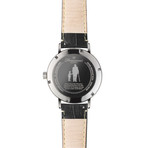 Fromanteel Generations Big Day Quartz // GS-0901-001