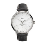 Fromanteel Generations Big Day Quartz // GS-0901-001