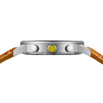 Fromanteel Globetrotter Chrono Quartz // GT-0702-010