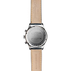 Fromanteel Amsterdam Chrono Nautique Quartz // A-0243-011