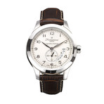 Fromanteel Amsterdam Original Quartz // A-0201-009