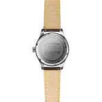 Fromanteel Amsterdam Original Quartz // A-0201-009