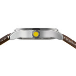 Fromanteel Amsterdam Original Quartz // A-0201-009