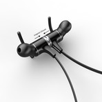 MH770 Wireless Bluetooth Headphones