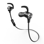 MH770 Wireless Bluetooth Headphones