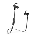 MH770 Wireless Bluetooth Headphones